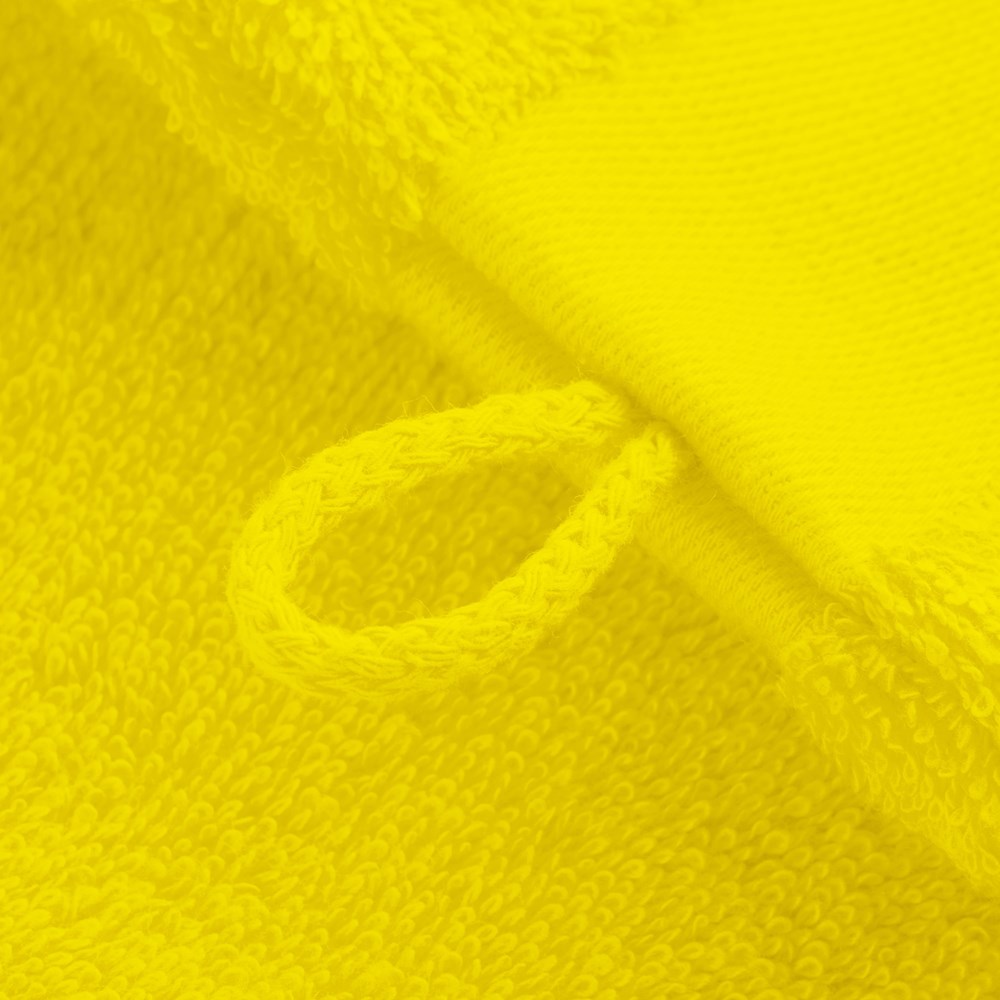 Sophie Muval Waschlappen 21x16 cm, 450 gr/m²