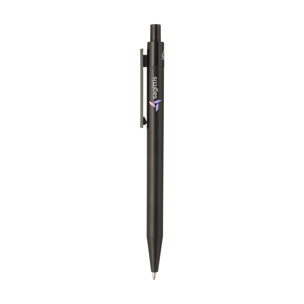 DigiClip GRS Recycled Pen Kugelschreiber