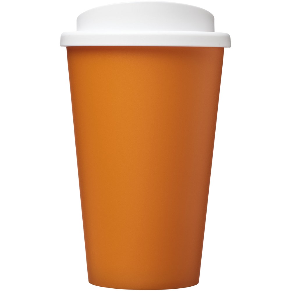 Americano® 350 ml Isolierbecher