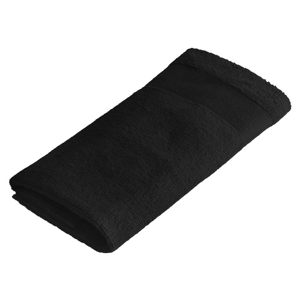 Sophie Muval Gästehandtuch 50x30 cm, 360 gr/m²