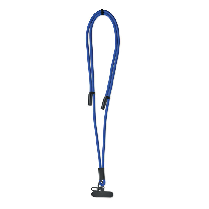 COCHARGE - 60W Lanyard-Ladekabel