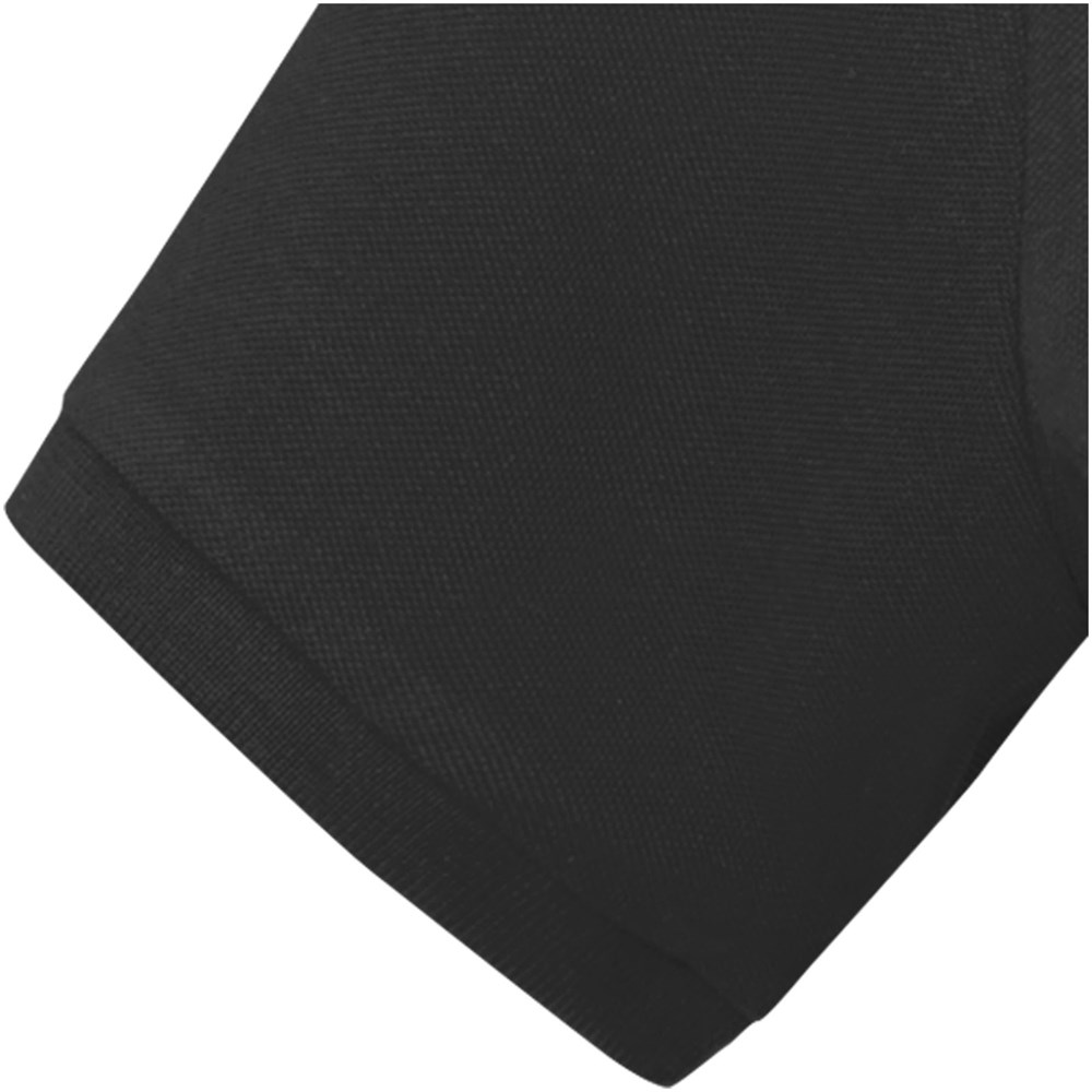 Calgary Poloshirt für Damen Calgary Poloshirt für Damen