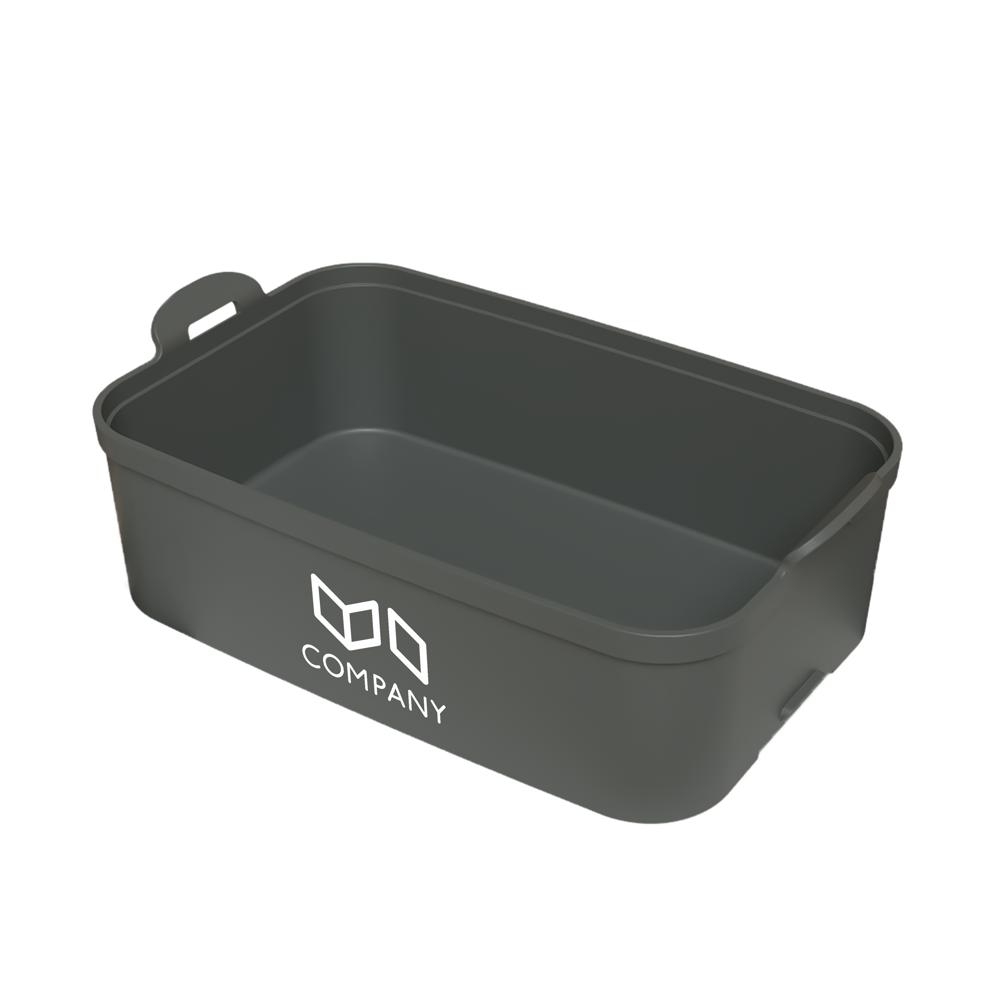 KOZIOL STAKK BOWL 1,3 Schale 1,3l