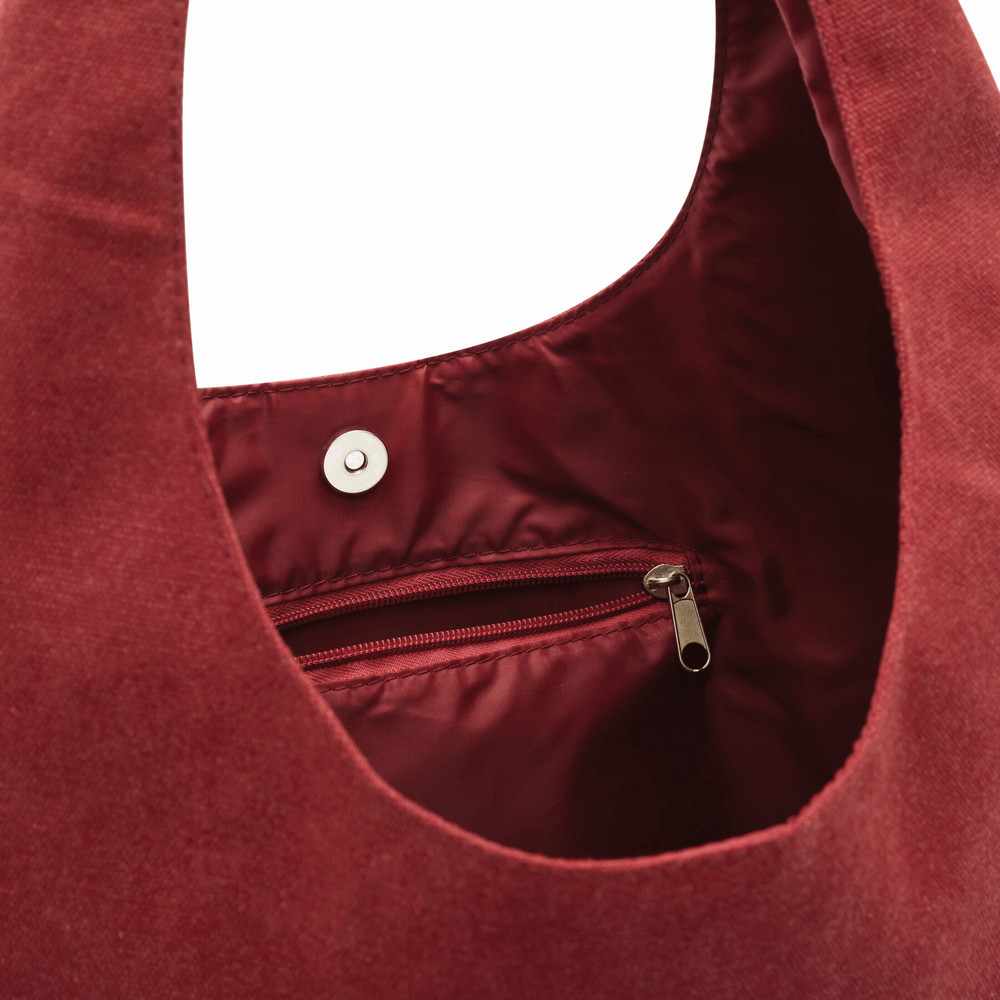 MENORCA - Strandtasche