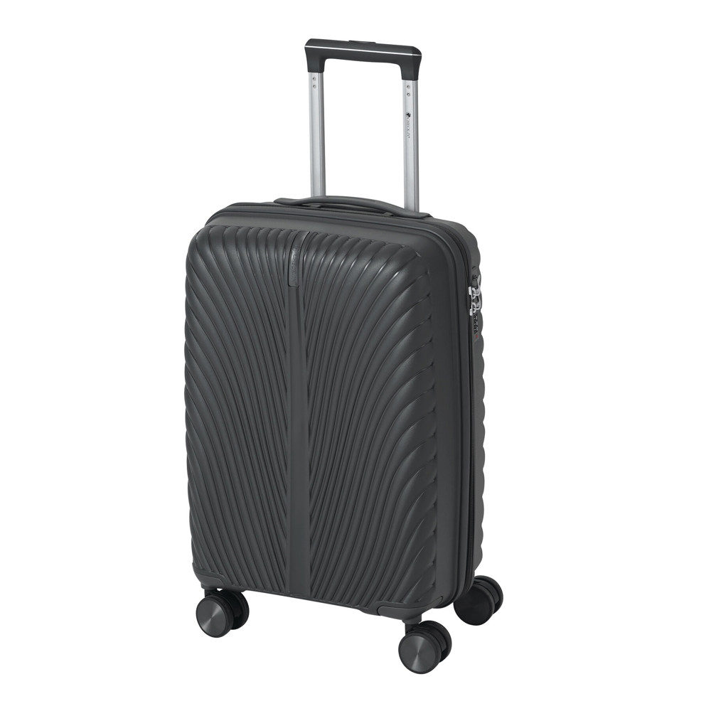 SYDNEY - Trolley-Set