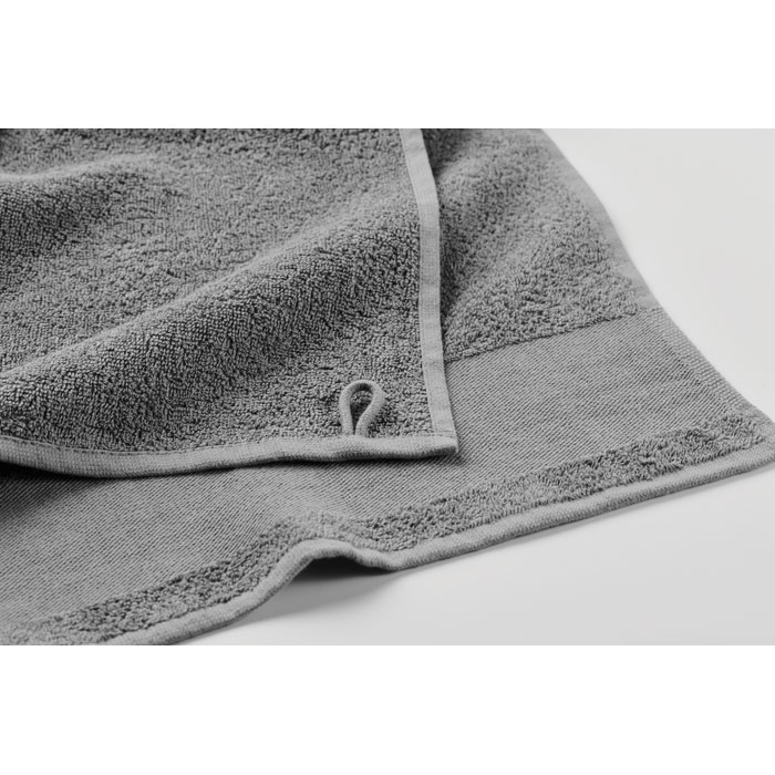 ISLAND 70 - Badetuch Baumwolle