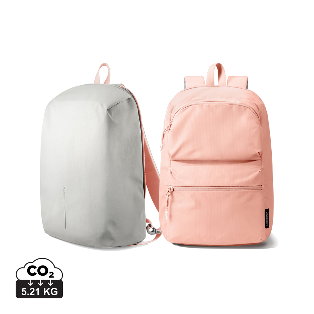 XD Design Switch 2-in-1 Rucksack