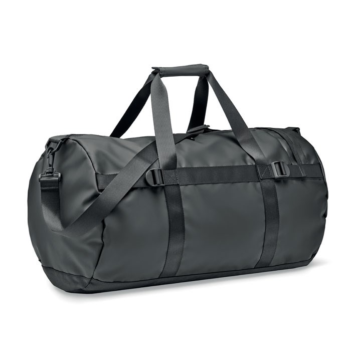 JAYA DUFFLE - Sporttasche 50C-Plane