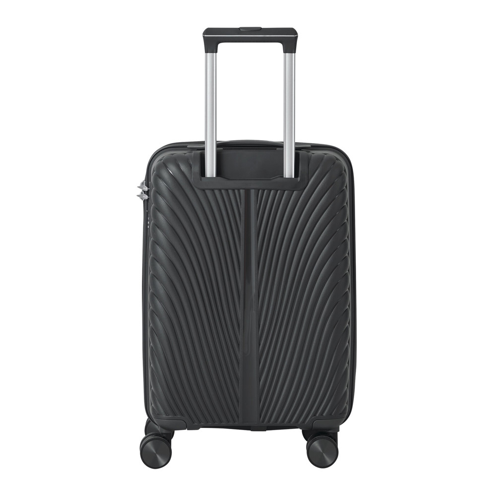 SYDNEY - Trolley-Set