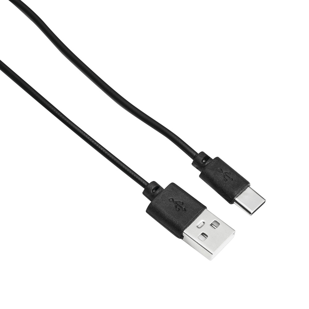 HEAT POWER - Powerbank und Taschen- / Handwärmer