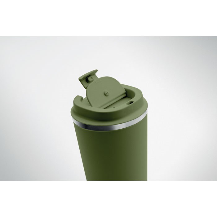 BRACE - Doppelwandiger Becher 350ml