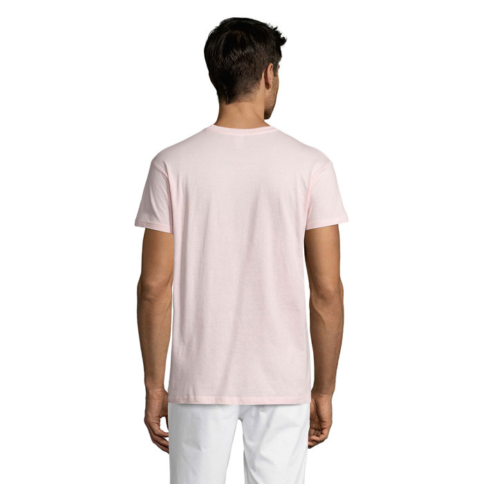 REGENT - REGENT Uni T-Shirt 150g