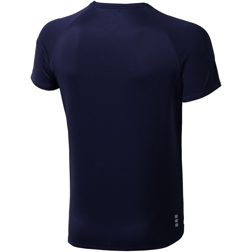 Niagara T-Shirt cool fit für Herren