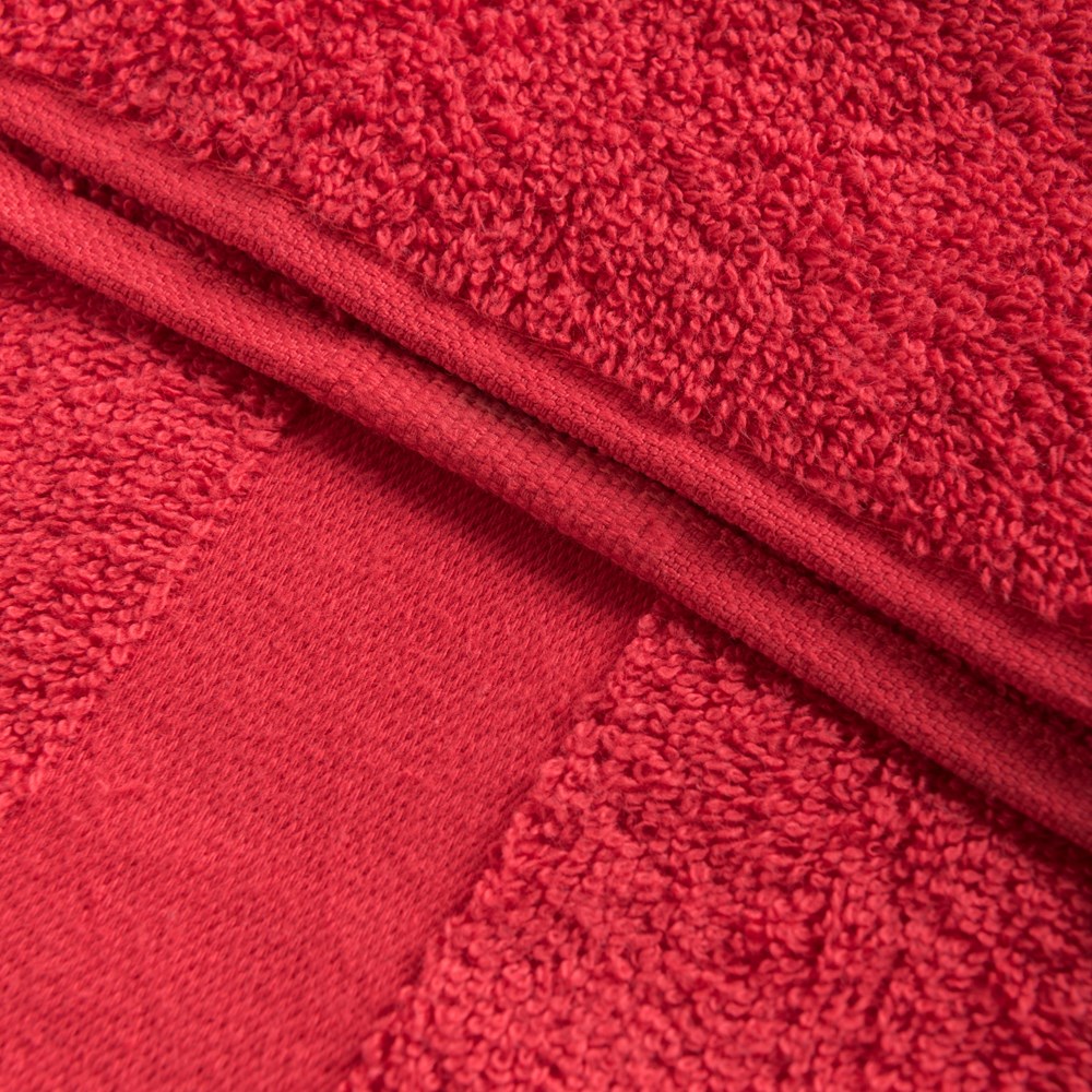 Sophie Muval Gästehandtuch 50x30 cm, 450 gr/m²