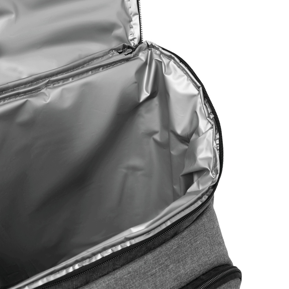 LEISURE DAY - Picknick-Rucksack