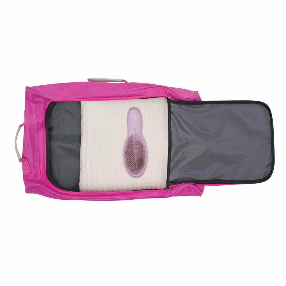 VIENNA - Trolley-Bordcase