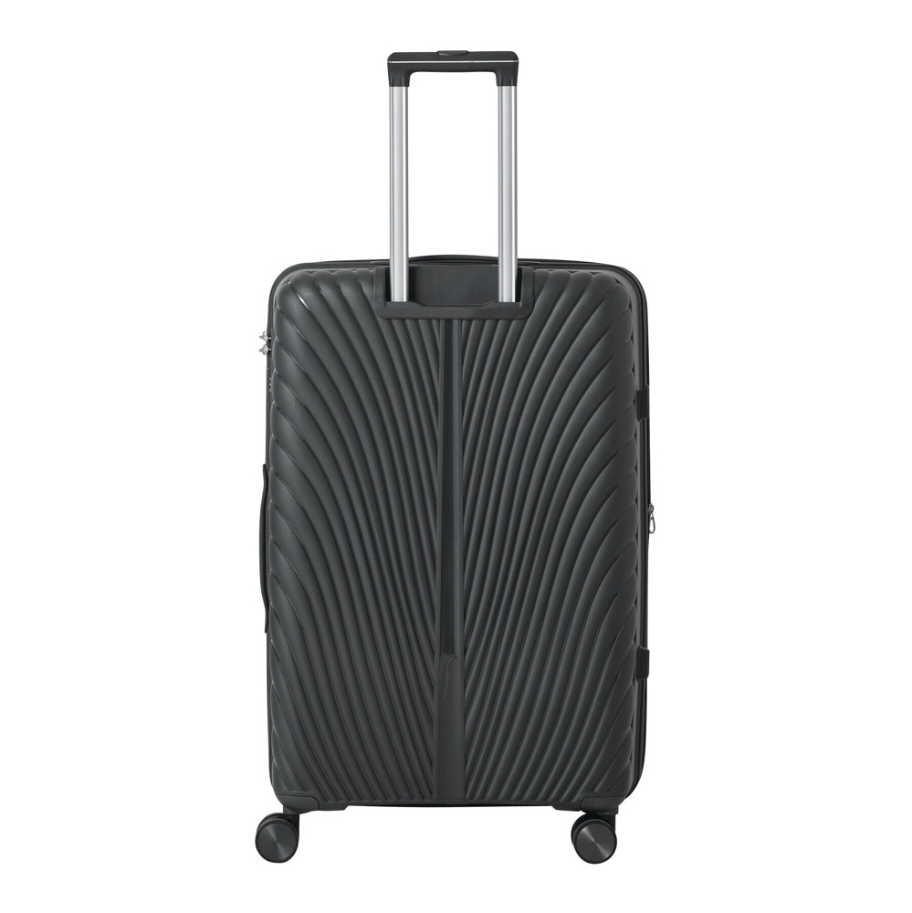 SYDNEY - Trolley-Set