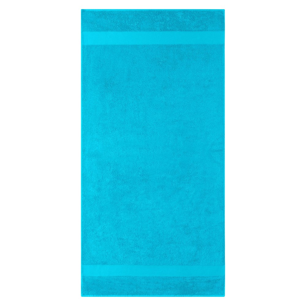 Sophie Muval Badetuch 140x70 cm, 450 gr/m²