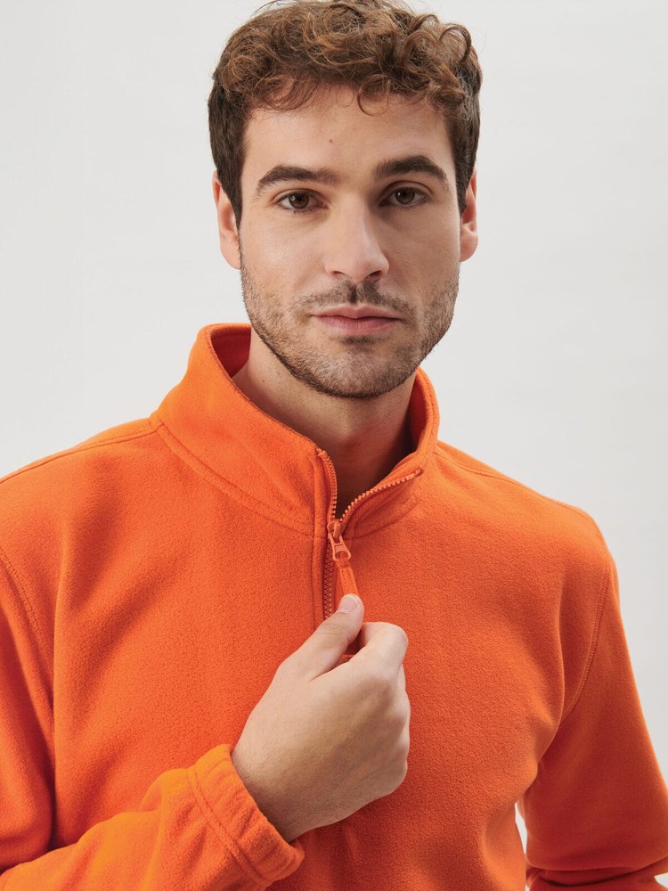 BS River Sweatshirt, 290 g/m²
