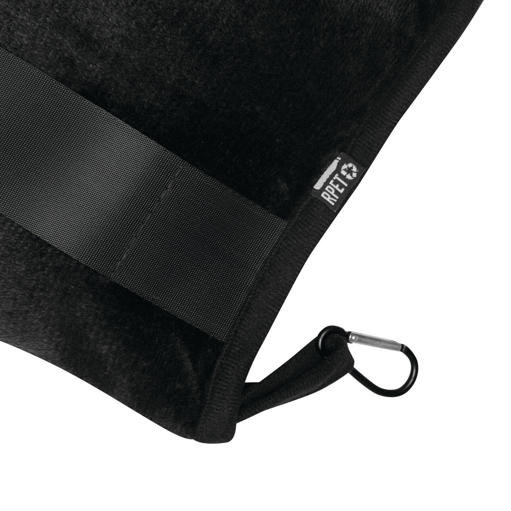 PURENAP - Reisedecke