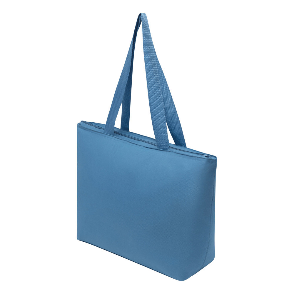EASY - Shopper - Blau