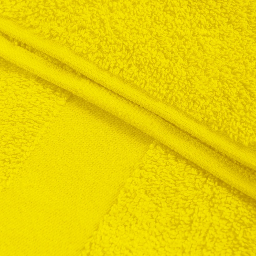 Sophie Muval Gästehandtuch 50x30 cm, 450 gr/m²