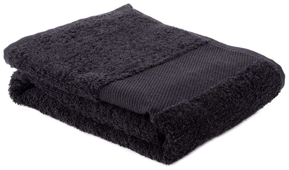 Sophie Muval Sporthandtuch 130x30 cm, 450 gr/m²