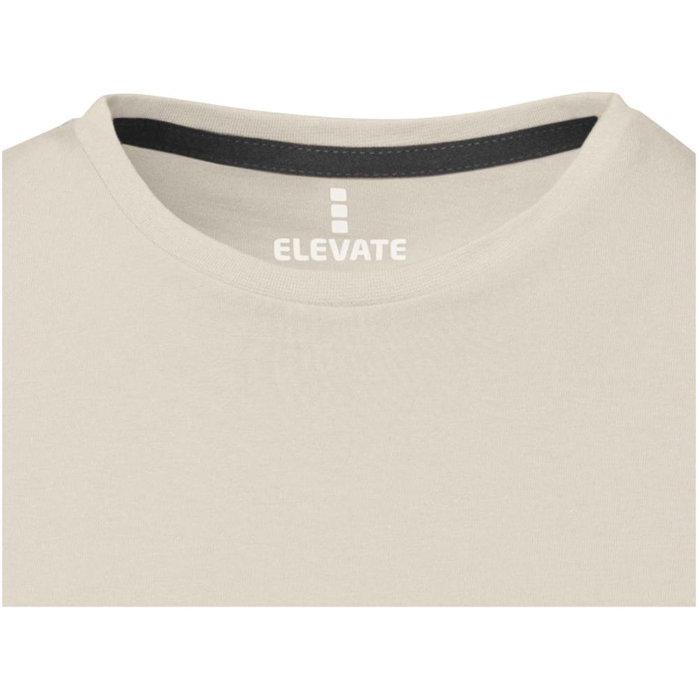 Nanaimo – T-Shirt für Damen