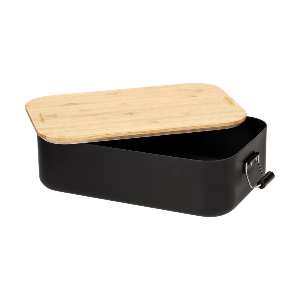 Vorratsdose "Bamboo", groß