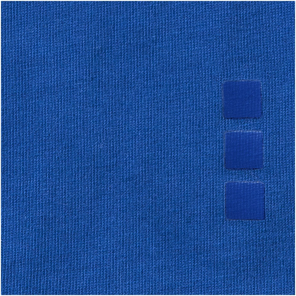 Nanaimo T-Shirt für Herren Nanaimo T-Shirt für Herren
