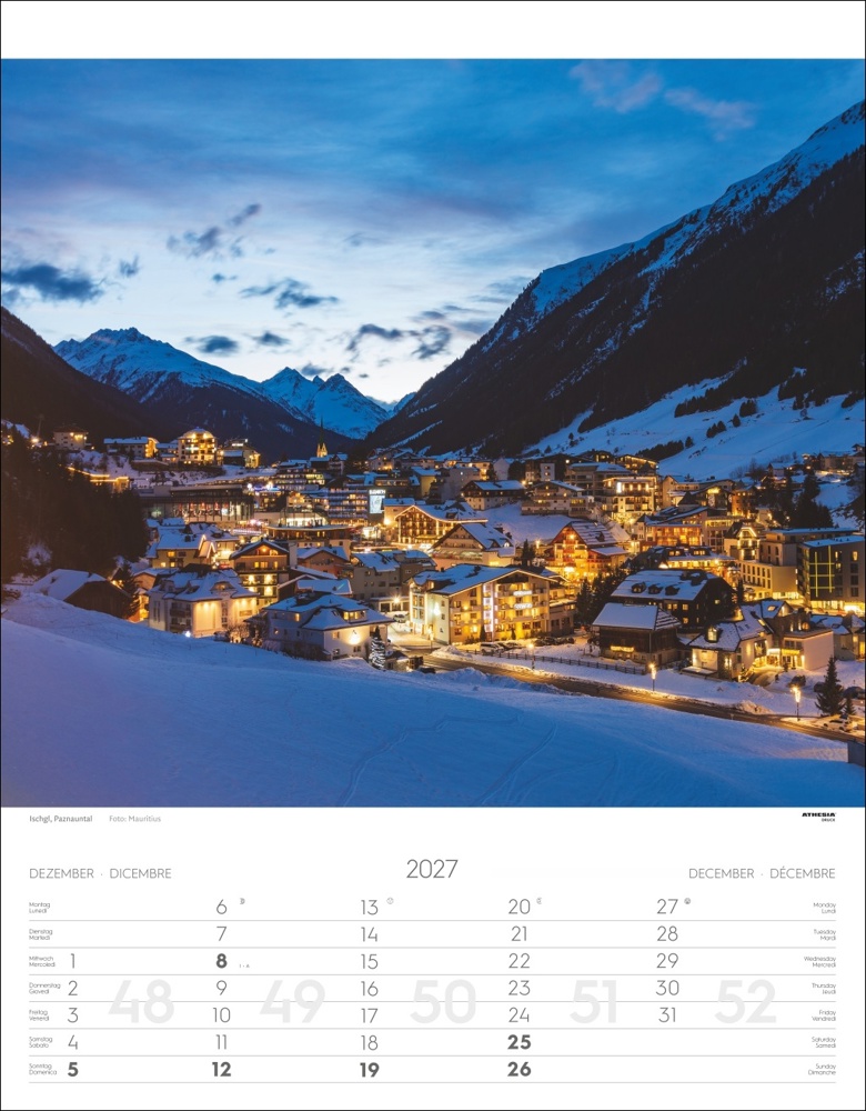 Tirol