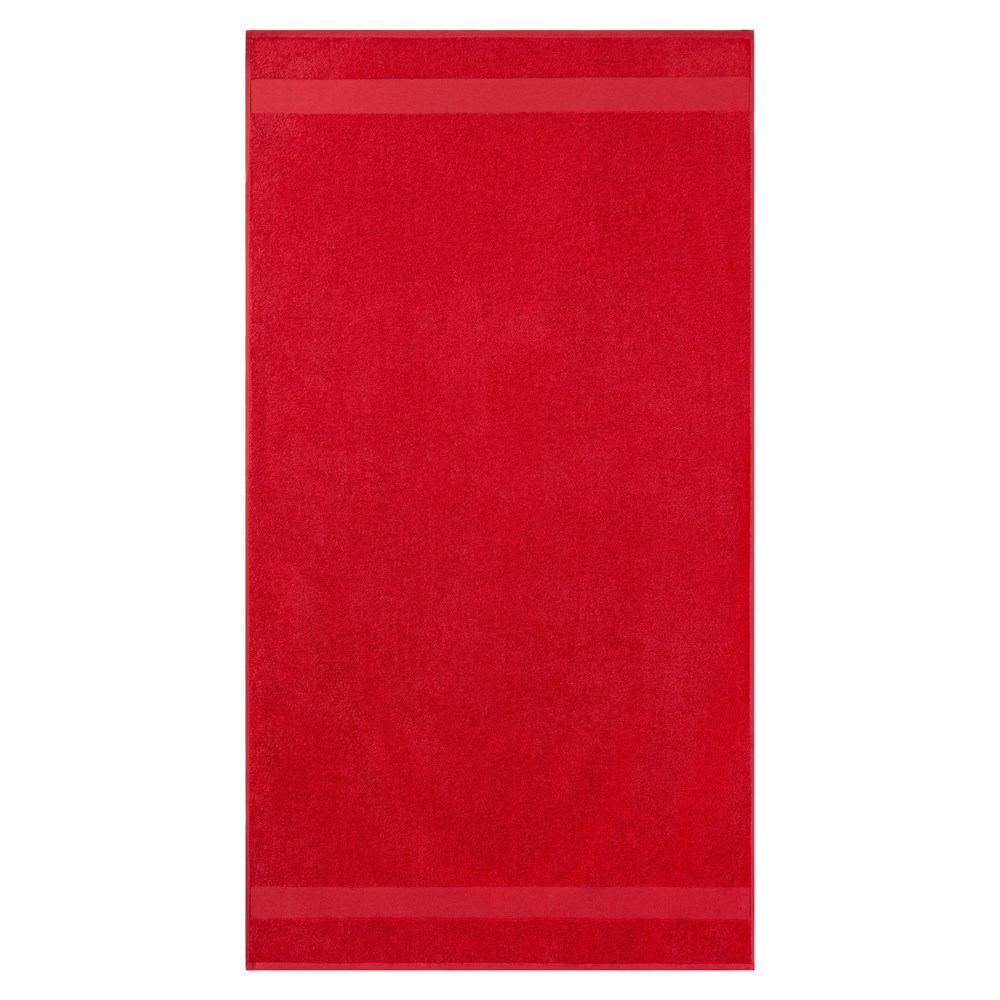 Sophie Muval Strandtuch 180x100 cm, 450 gr/m²