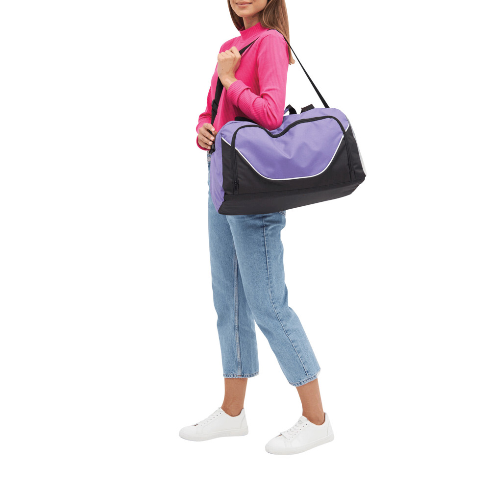 JORDAN - Sporttasche