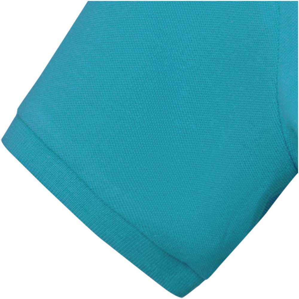 Calgary Poloshirt für Damen Calgary Poloshirt für Damen