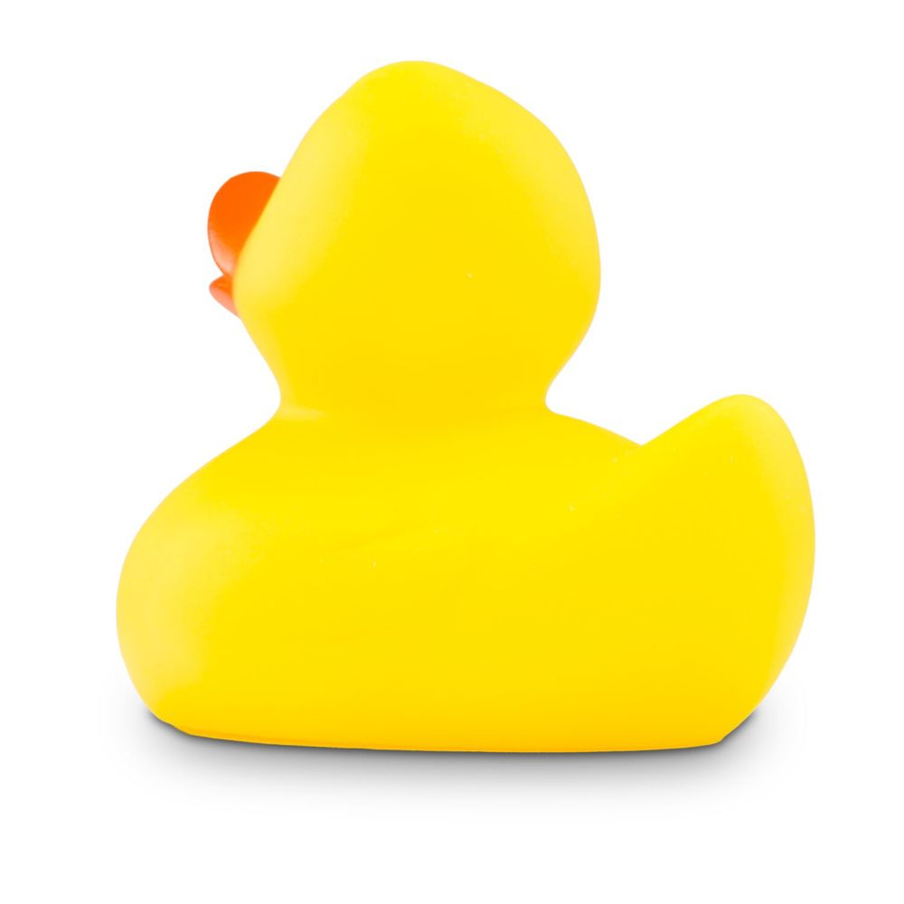 Werbeente Emma, ca. 8 cm