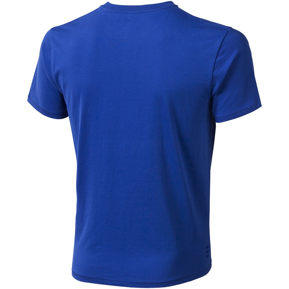 Nanaimo T-Shirt für Herren Nanaimo T-Shirt für Herren