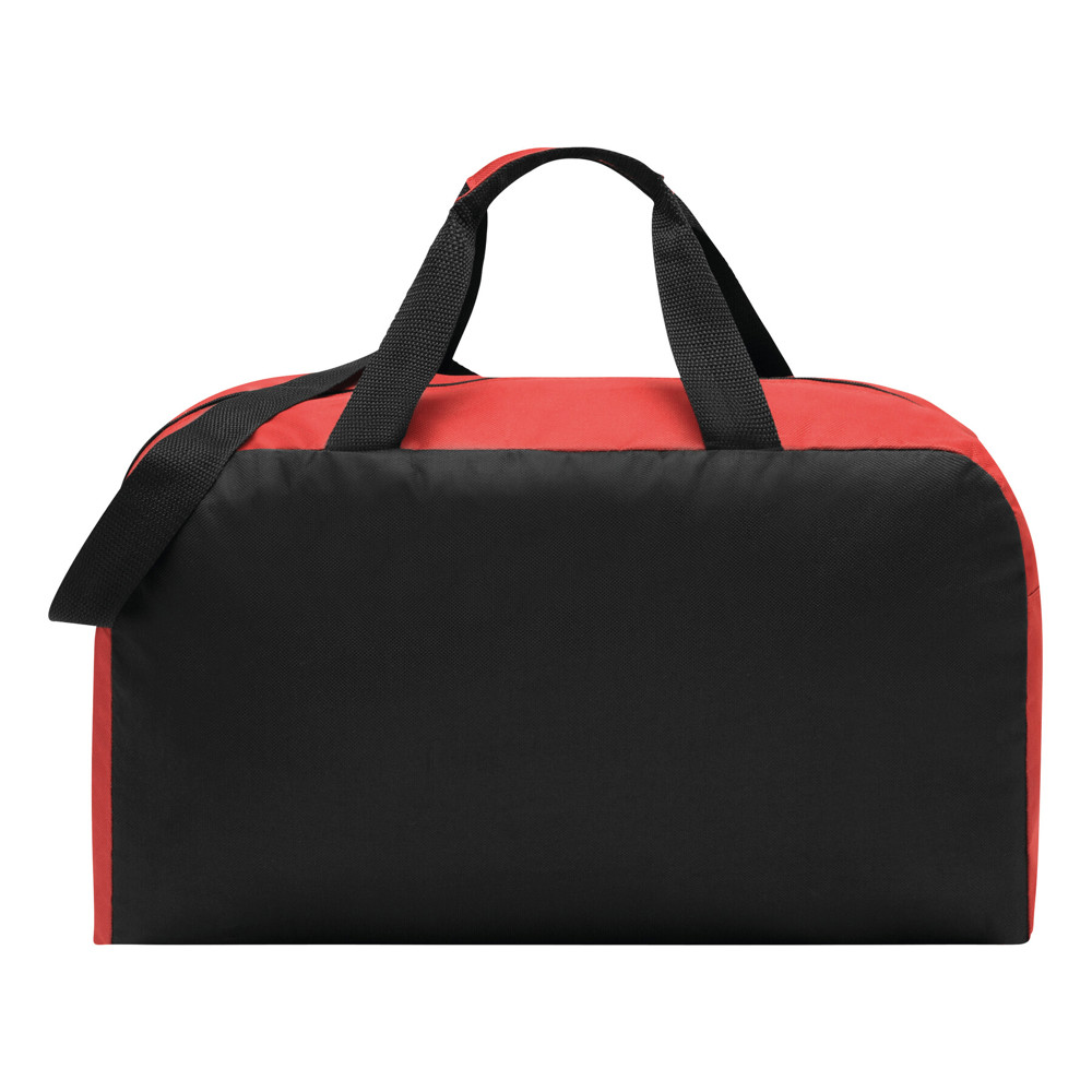 JORDAN - Sporttasche