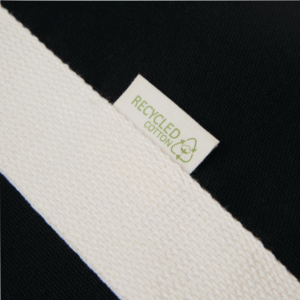 BANKURA - Sporttasche