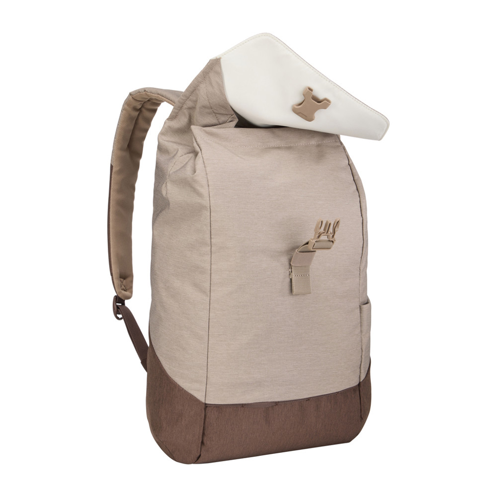 Thule Lithos Rucksack 16L