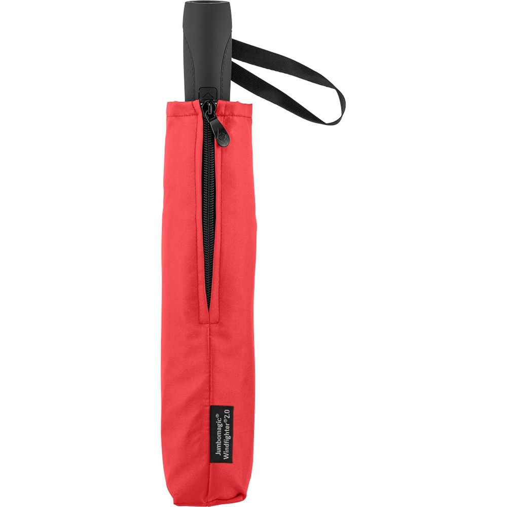 5602 AOC-Gäste-Taschenschirm Jumbomagic® Windfighter® 2.0 5602 AOC-Gäste-Taschenschirm Jumbomagic® Windfighter® 2.0