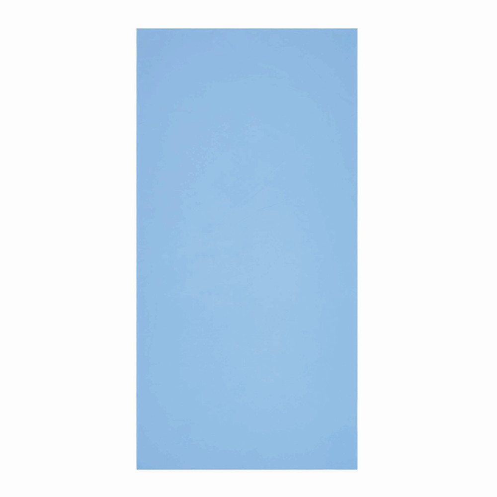 FRESHNESS - Mikrofaser-Handtuch