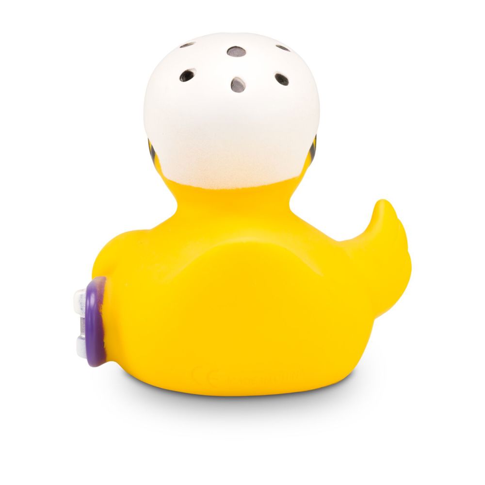 Werbeente Kai Kickflip