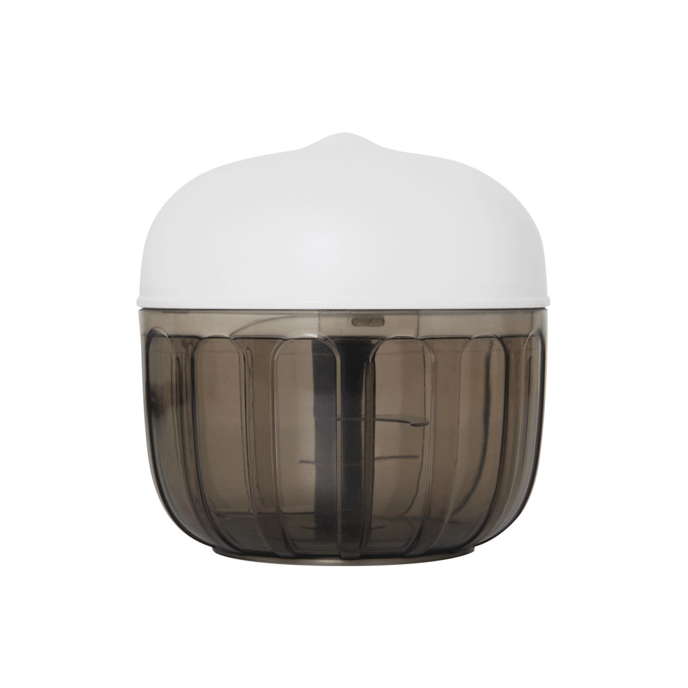 QUICK CHOP - Multizerkleinerer