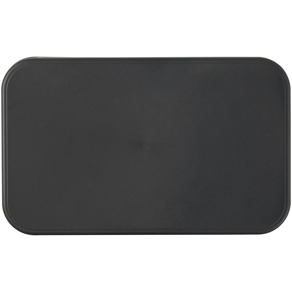 MIYO Renew Lunchbox