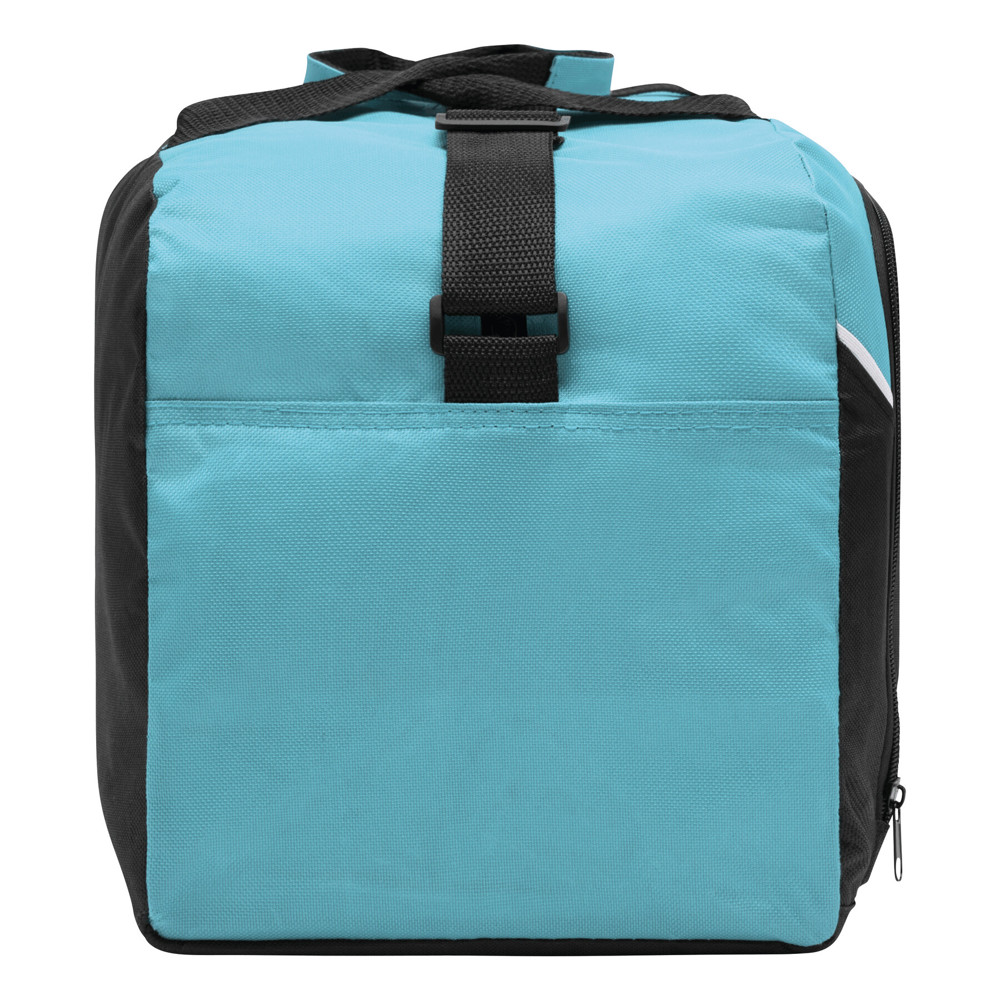 JORDAN - Sporttasche