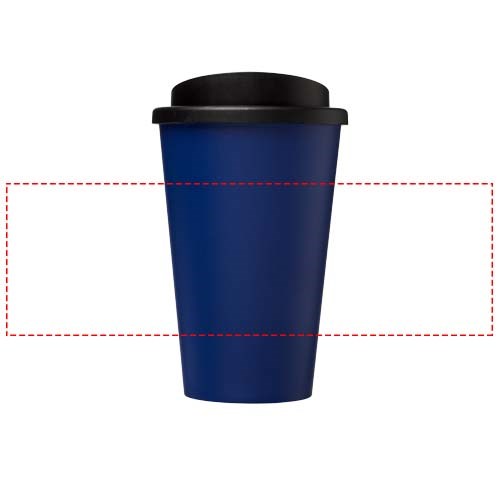 Americano® 350 ml Isolierbecher