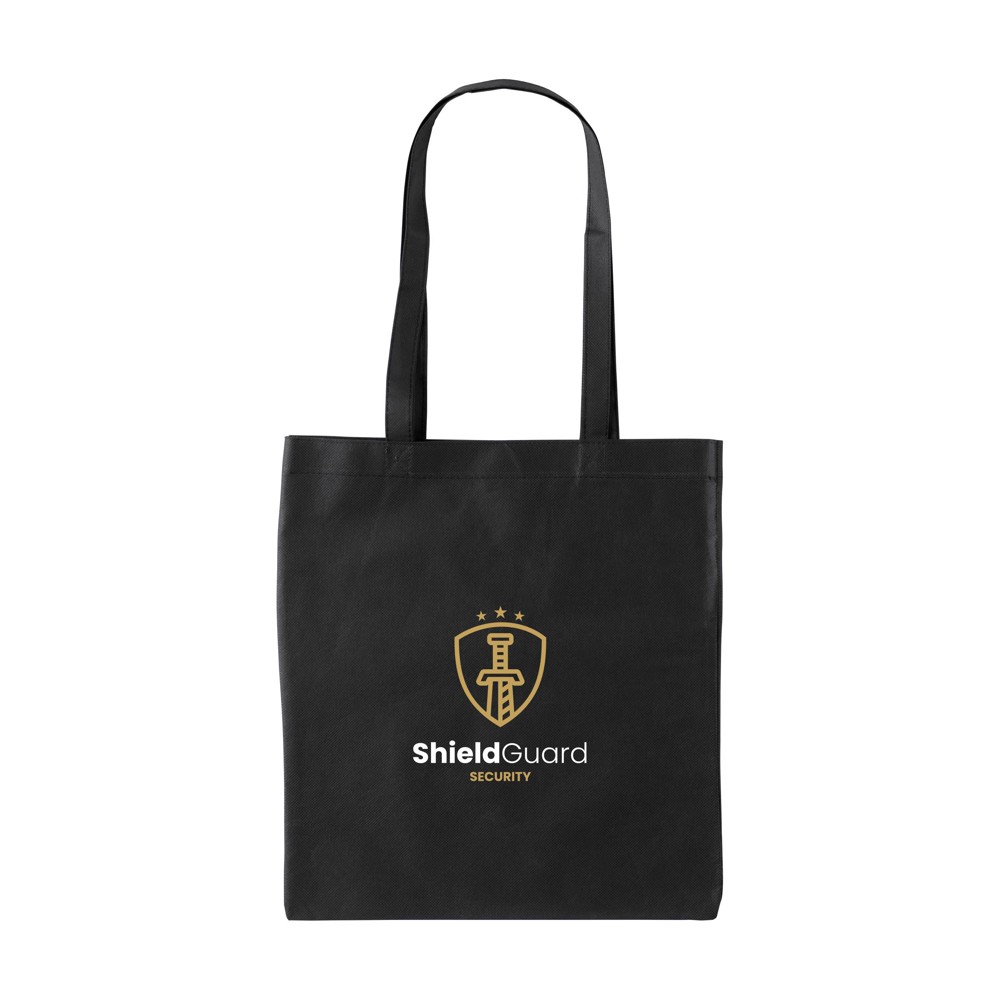 Shopper (80 g/m²) Einkaufstasche