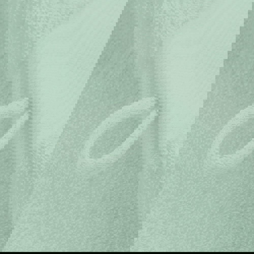 Sophie Muval Waschlappen 21x16 cm, 450 gr/m²