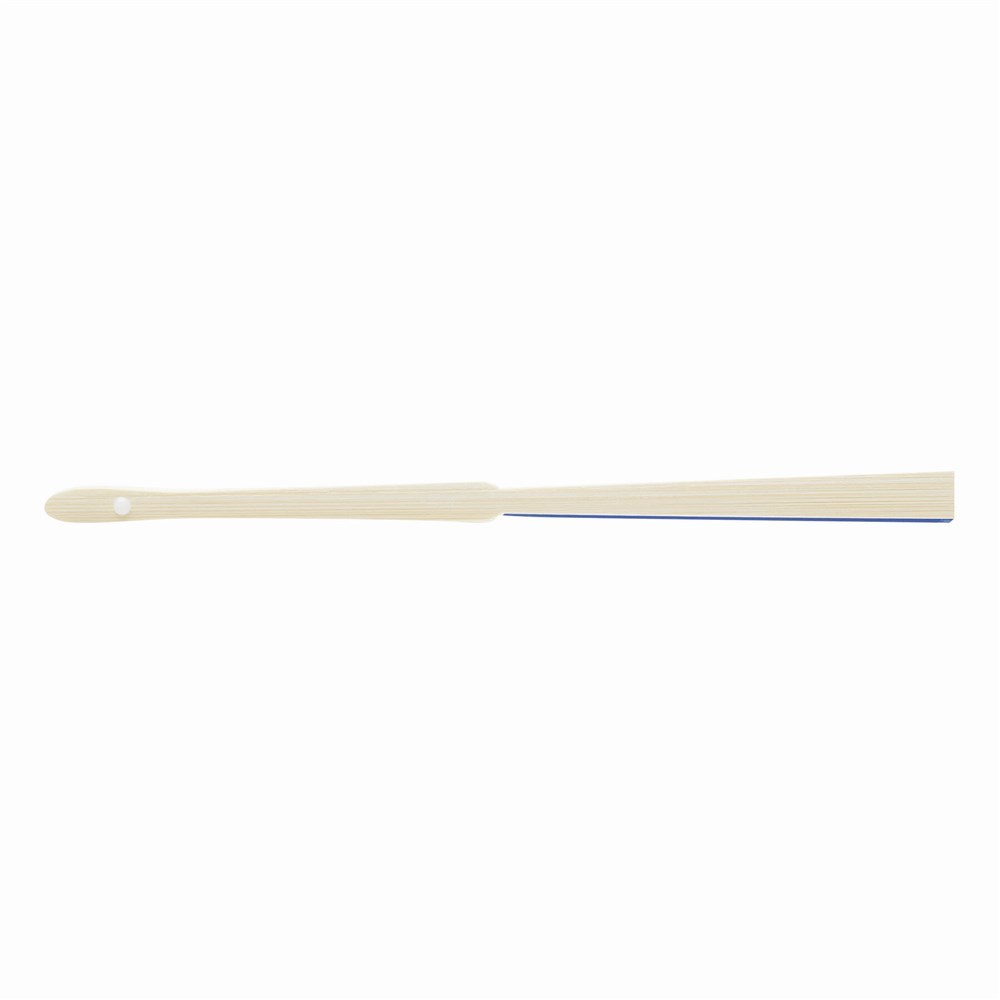 Faltbarer Fächer BAMBOO COOL
