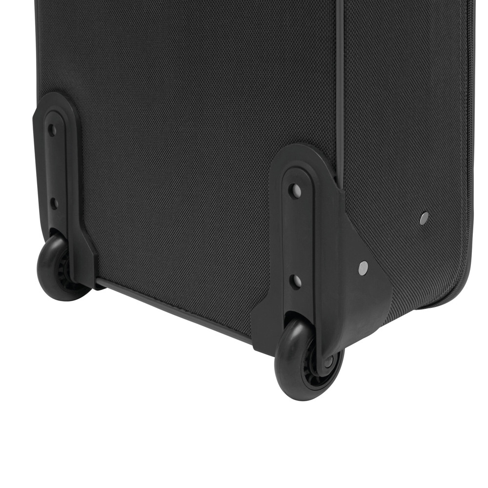 GALWAY - Trolley-Bordcase